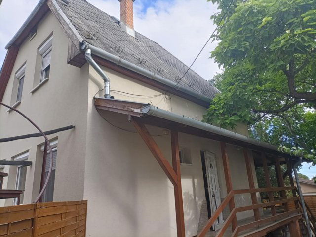 Kiadó családi ház, albérlet, Dunakeszin 405 E Ft / hó, 4 szobás