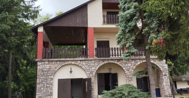 Eladó családi ház, Szentmártonkátán 75 M Ft, 4 szobás