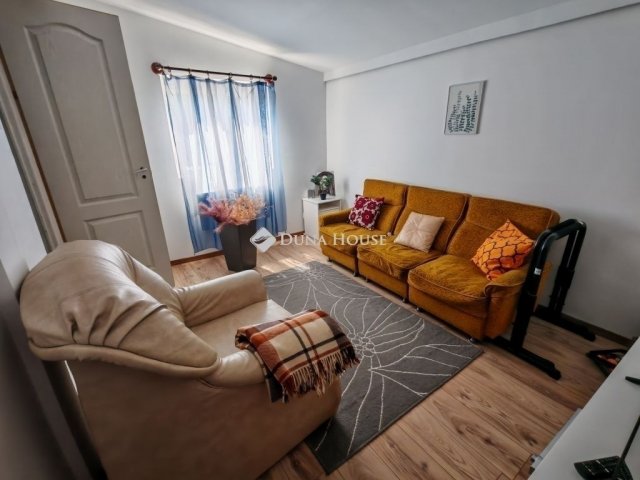 Eladó nyaraló, Monorierdőn 27.99 M Ft, 2 szobás