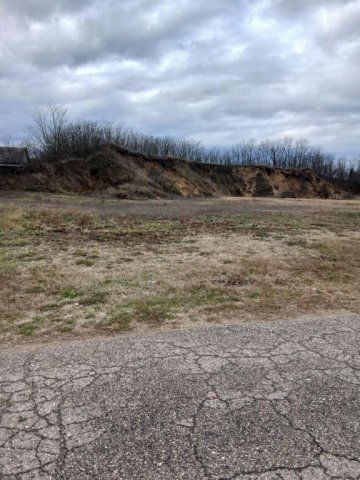 Eladó telek, Nyírábrányon 3.8 M Ft / költözzbe.hu