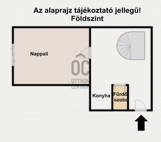 Eladó téglalakás, Budapesten, XX. kerületben 41.99 M Ft