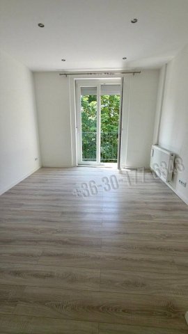 Eladó téglalakás, Tatabányán 45 M Ft, 2 szobás
