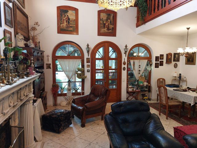 Eladó családi ház, Csánigon 110 M Ft / költözzbe.hu