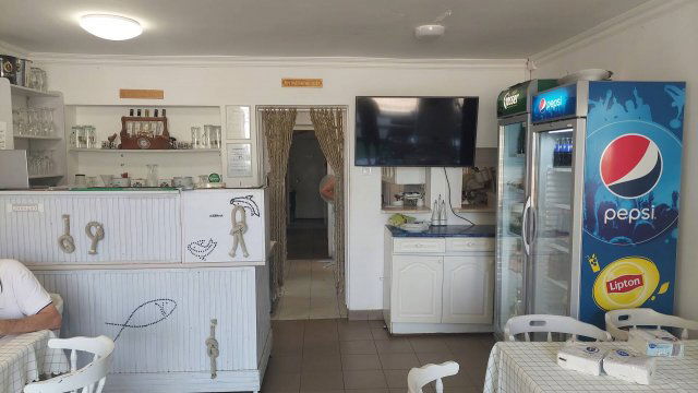 Eladó családi ház, Levelek 140 M Ft, 4 szobás