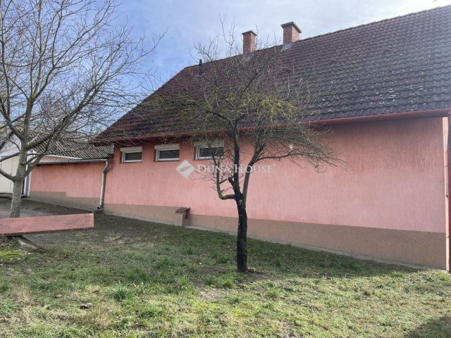 Eladó családi ház, Dávodon, Dózsa György utcában 25.9 M Ft
