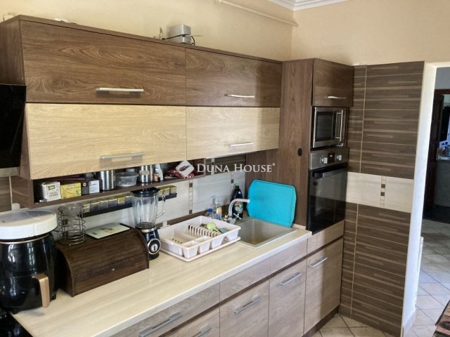 Eladó családi ház, Kecskeméten 69.9 M Ft, 2 szobás