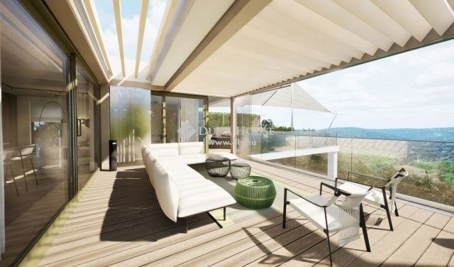 Eladó téglalakás, Budapesten, XI. kerületben 660 M Ft, 5 szobás