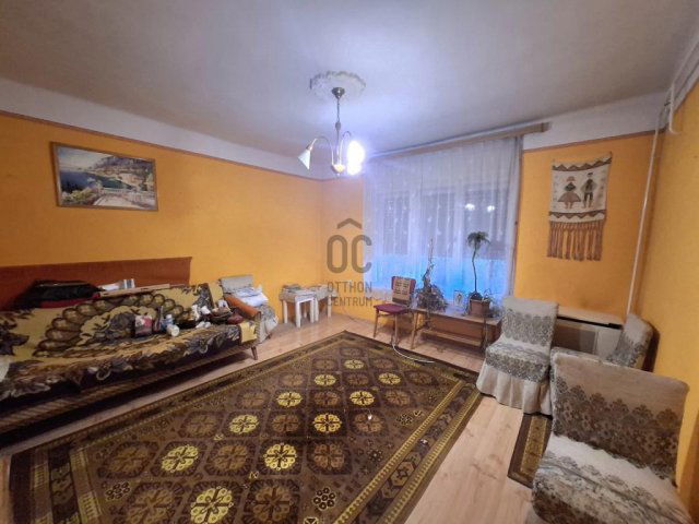 Eladó családi ház, Tápiószőlősön 15.5 M Ft, 4 szobás