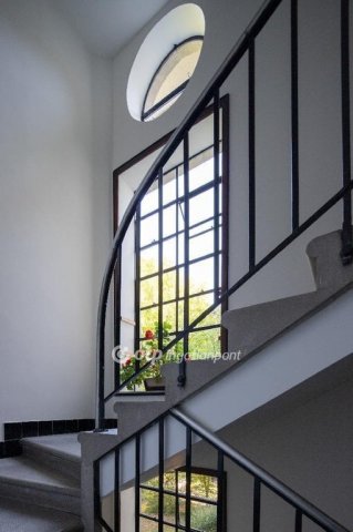 Eladó téglalakás, Budapesten, II. kerületben 154.9 M Ft