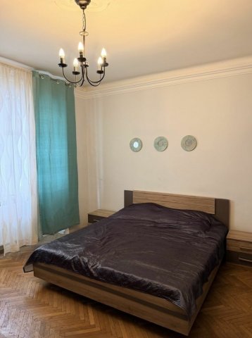 Kiadó téglalakás, albérlet, V. kerületben, Nyáry Pál utcában