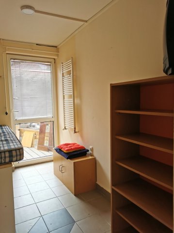 Kiadó téglalakás, albérlet, Budaörsön, Liliom utcában