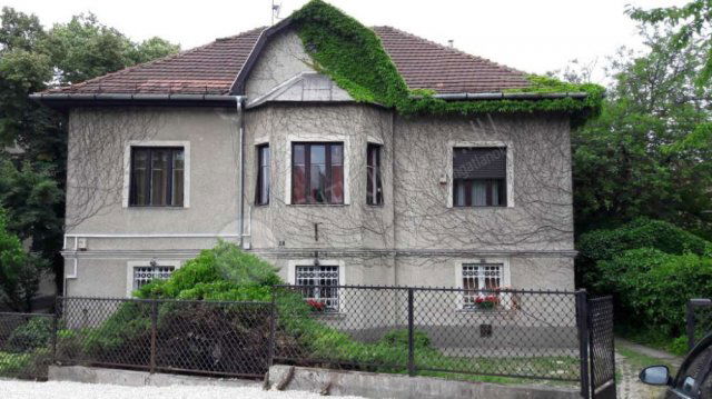 Kiadó téglalakás, albérlet, XII. kerületben, Jagelló úton
