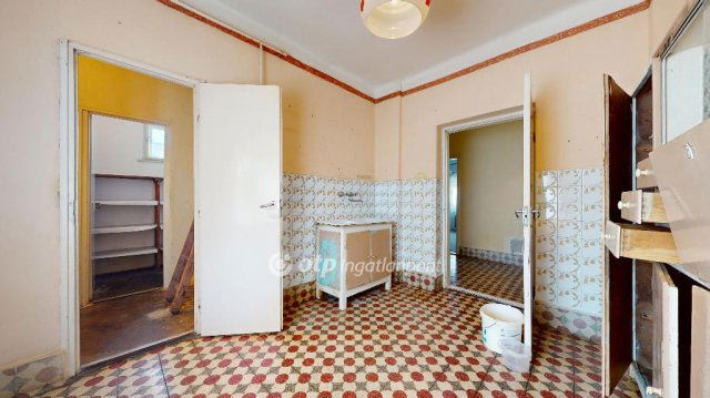 Eladó családi ház, Hejőbábán 22.9 M Ft, 3 szobás