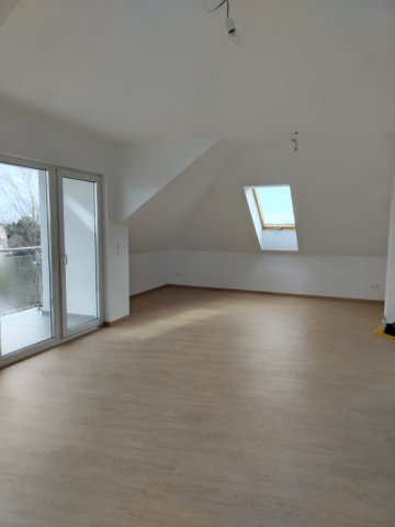 Eladó téglalakás, Budapesten, XVIII. kerületben 140.5 M Ft