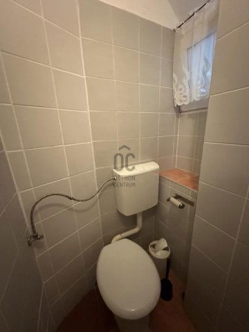 Eladó téglalakás, Budapesten, XIV. kerületben 49.9 M Ft