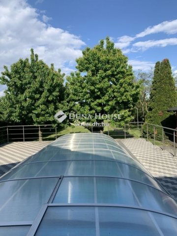 Eladó családi ház, Érden 165 M Ft, 5 szobás