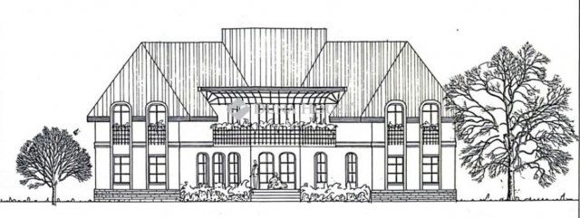 Eladó családi ház, Budapesten, III. kerületben 299.9 M Ft