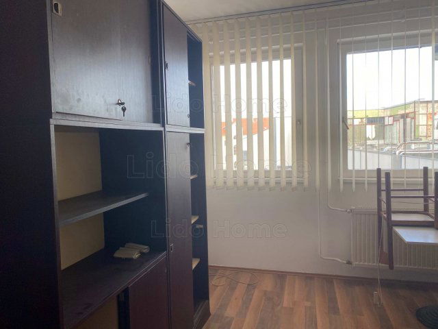 Eladó iroda, Nagykanizsán 0.042 M Ft / költözzbe.hu