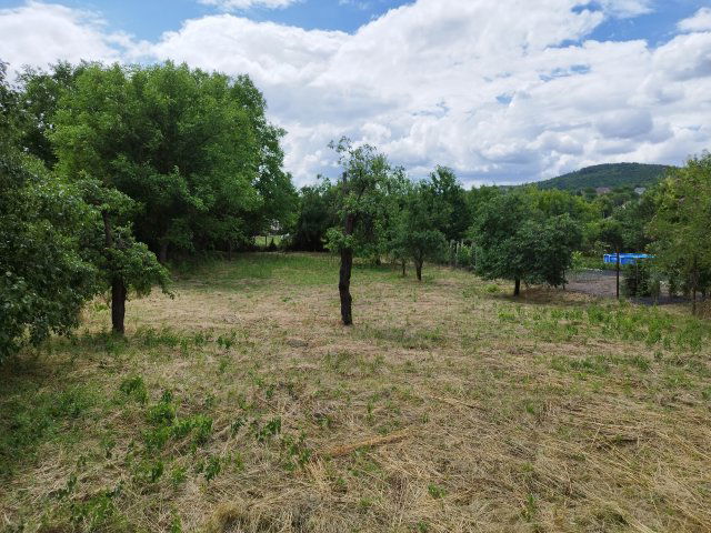 Eladó telek, Bujákon 2.75 M Ft / költözzbe.hu