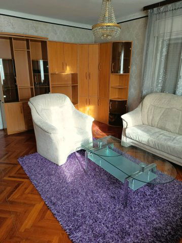 Eladó családi ház, Mezőkövesden 46.5 M Ft, 4 szobás