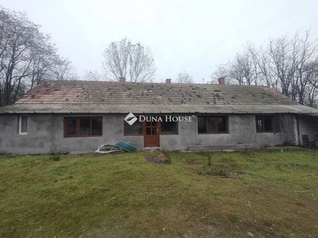 Eladó mezogazdasagi ingatlan, Lajosmizsén 56 M Ft, 3 szobás