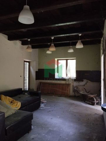 Eladó családi ház, Keszthelyen 45 M Ft, 3 szobás