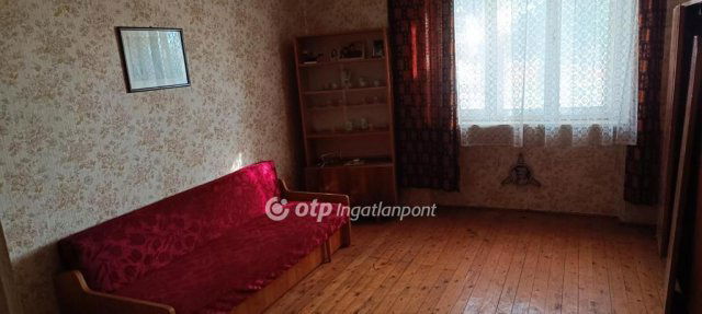 Eladó családi ház, Nyírtelken 19.9 M Ft, 2 szobás