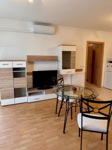 Kiadó téglalakás, albérlet, Debrecenben 230 E Ft / hó, 2 szobás