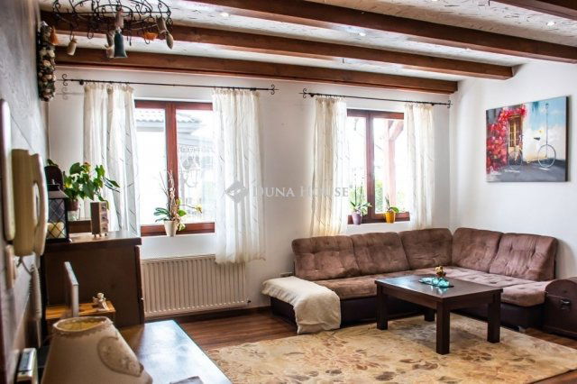 Eladó családi ház, Nagypálin 125 M Ft, 4 szobás