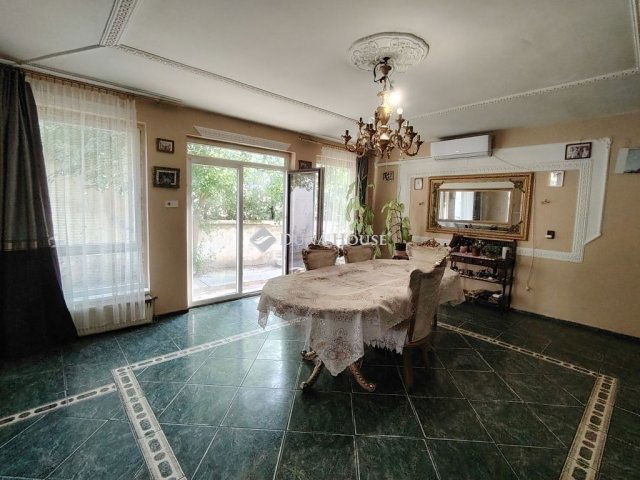 Eladó családi ház, Budapesten, XXI. kerületben 120 M Ft