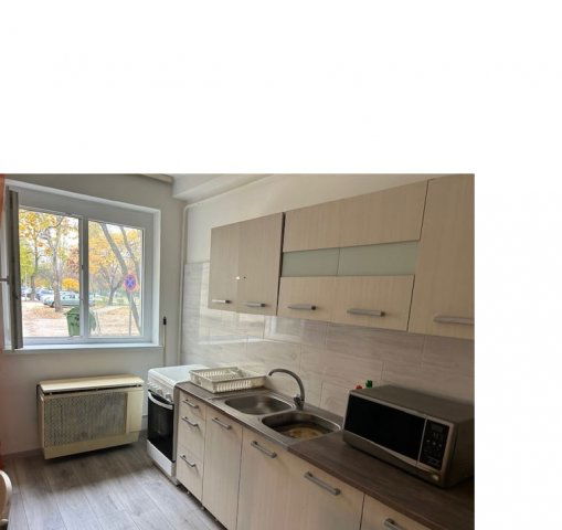 Eladó téglalakás, Szigetszentmiklóson 59.9 M Ft, 3 szobás