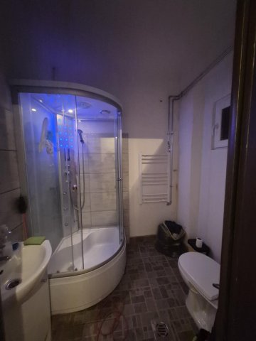 Eladó családi ház, Mátraverebélyen 15 M Ft