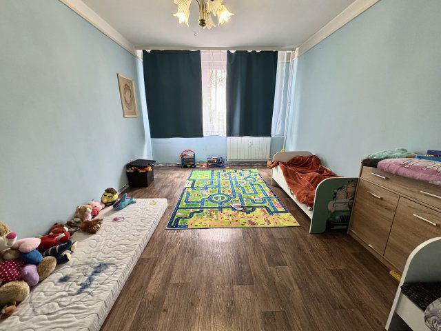 Eladó panellakás, Miskolcon 34.99 M Ft, 3 szobás