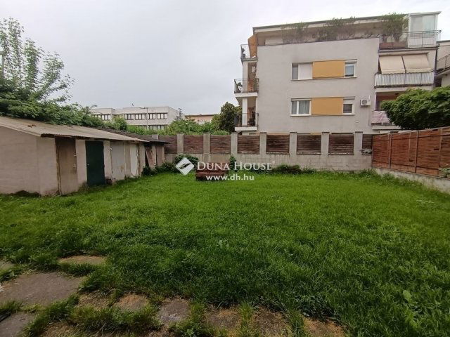 Eladó téglalakás, Budapesten, XI. kerületben 44.99 M Ft