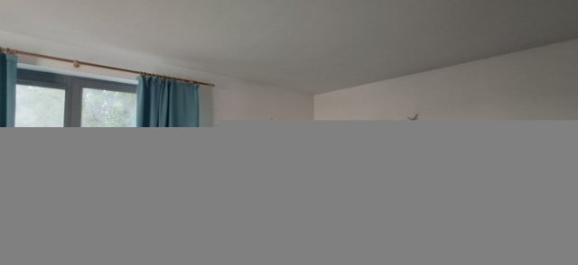 Eladó családi ház, Pécsett 115 M Ft, 4+1 szobás