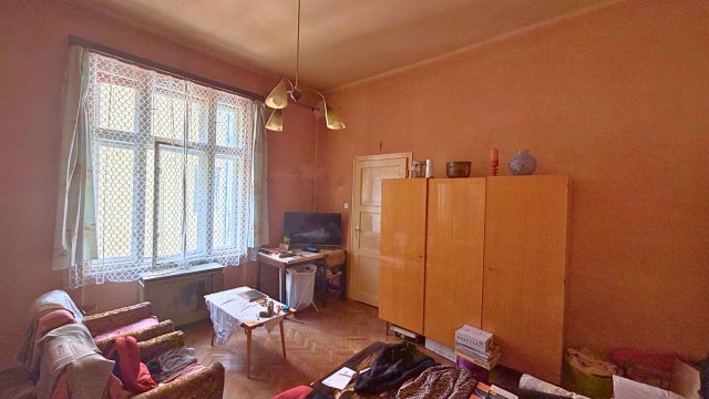 Eladó téglalakás, Budapesten, XII. kerületben 51.99 M Ft