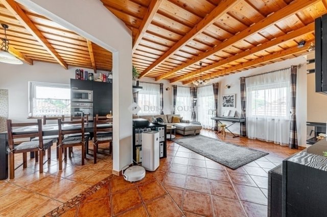 Eladó családi ház, Budapesten, XVIII. kerületben 199 M Ft