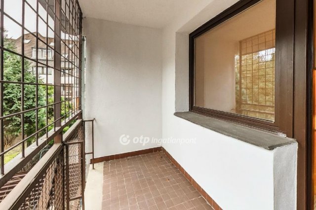 Eladó téglalakás, Budapesten, XI. kerületben 129.9 M Ft