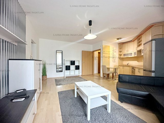 Kiadó téglalakás, albérlet, XIII. kerületben, Kartács utcában