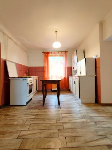 Eladó családi ház, Karácsondon 24.9 M Ft, 3 szobás