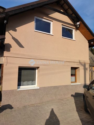 Eladó családi ház, Bicskén 69 M Ft, 4 szobás