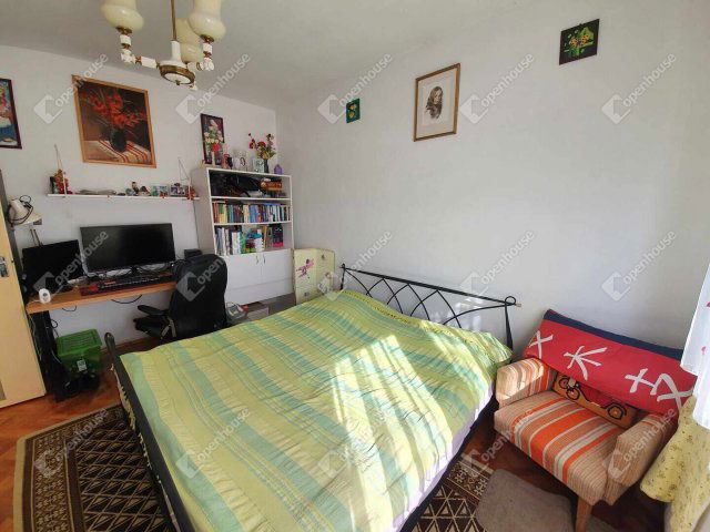 Eladó családi ház, Csokonyavisontán 36 M Ft, 4 szobás