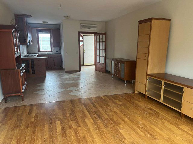Kiadó téglalakás, albérlet, Kecskeméten 225 E Ft / hó