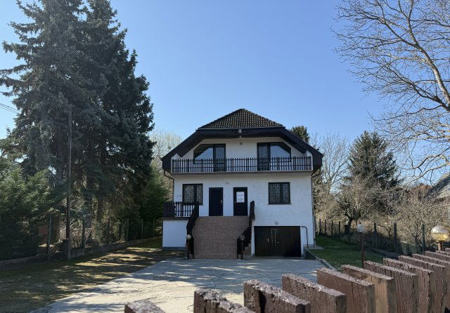 Kiadó iroda, Budapesten, XI. kerületben 590 E Ft / hó