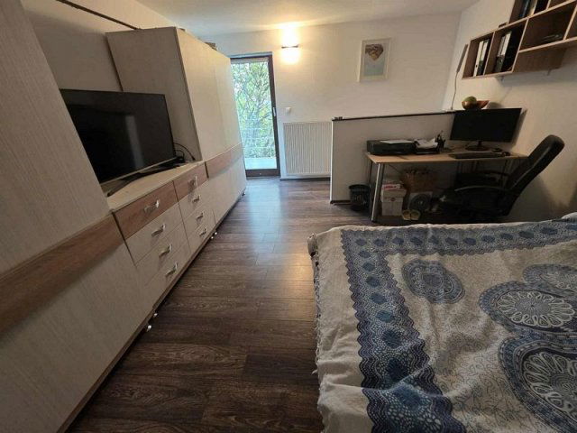 Eladó családi ház, Diósdon 229 M Ft, 4 szobás