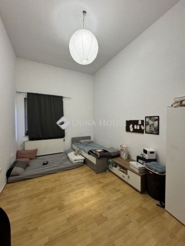 Eladó téglalakás, Budapesten, IX. kerületben 86 M Ft, 3 szobás