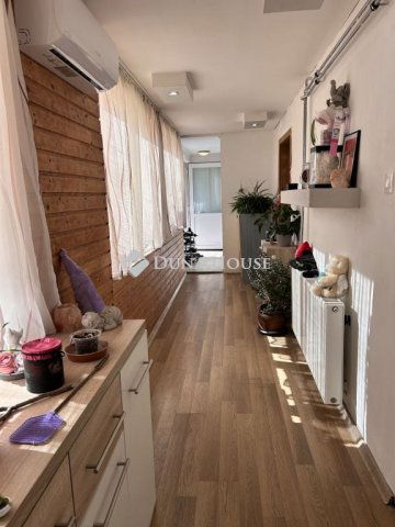 Eladó családi ház, Bátmonostoron 21.99 M Ft, 4 szobás