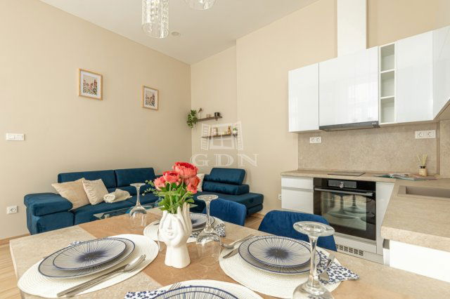 Eladó téglalakás, Budapesten, V. kerületben 129 M Ft, 2+1 szobás