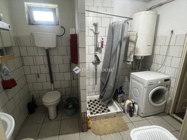 Eladó családi ház, Sárosdon 21.9 M Ft, 3 szobás