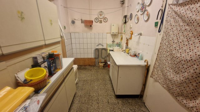 Eladó családi ház, Budapesten, XX. kerületben 48.5 M Ft